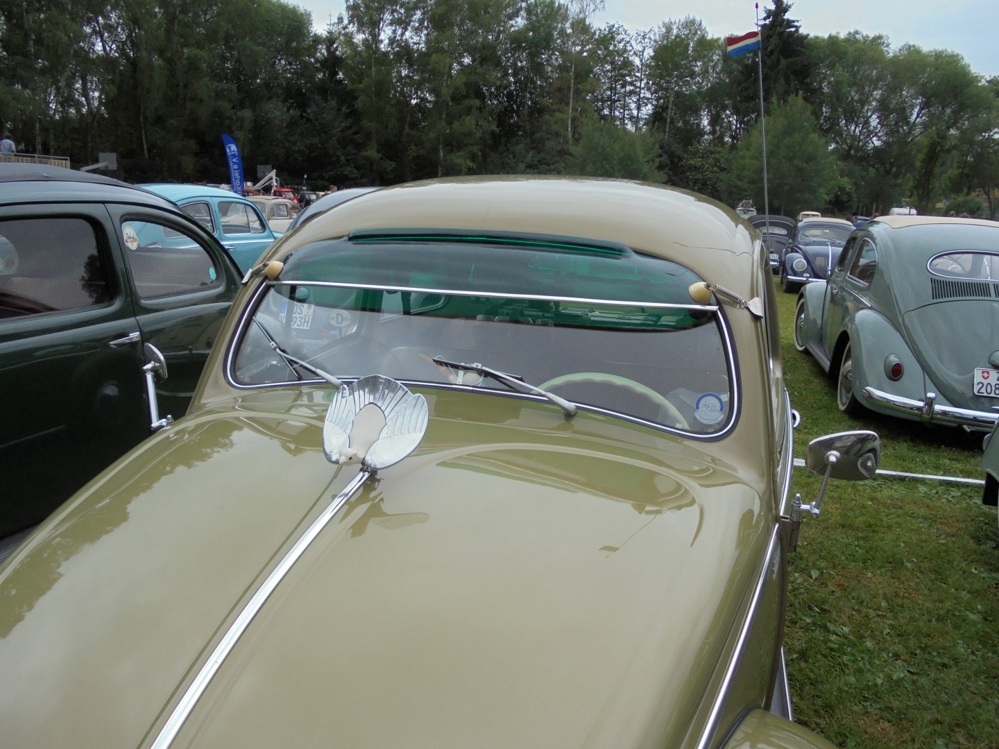 2015-06-19 bis 20 VW-Kfertreffen Bad Camberg